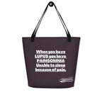 lupus-support-all-over-print-large-tote-bag