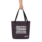 lupus-all-over-print-large-tote-bag