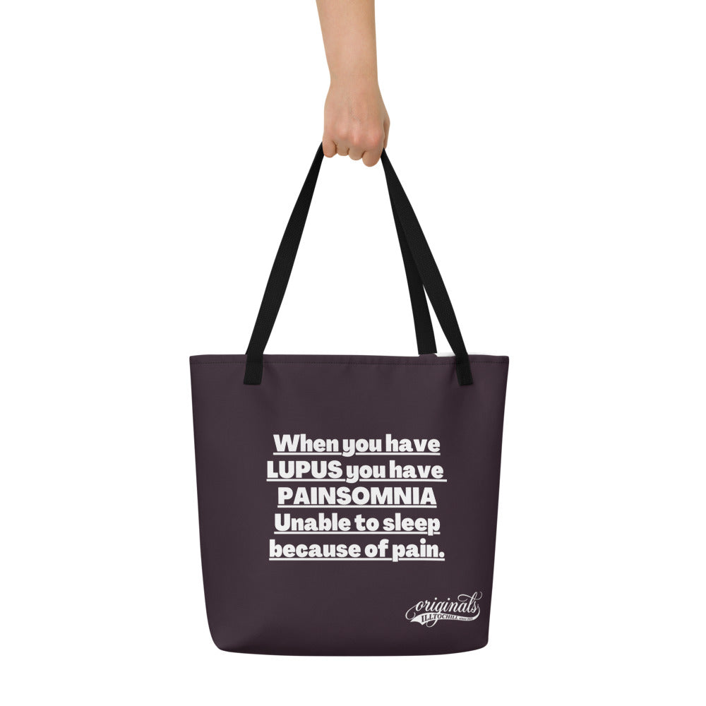 lupus-all-over-print-large-tote-bag