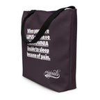 lupus-all-over-print-large-tote-bag