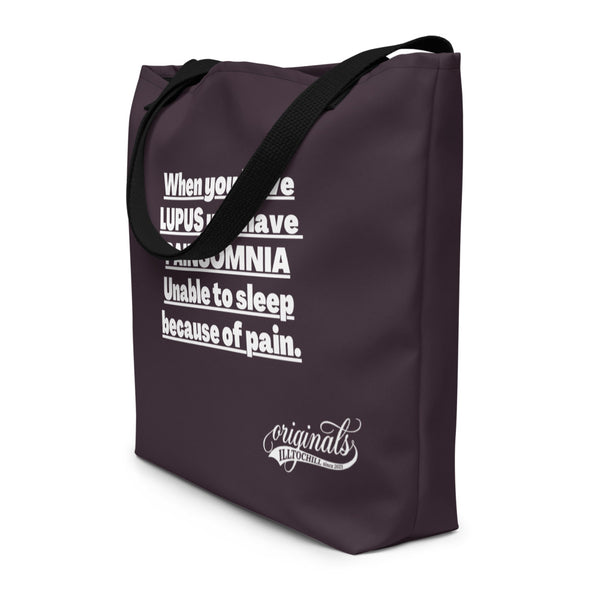 lupus-all-over-print-large-tote-bag