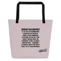 lupus-support-all-over-print-large-tote-bag