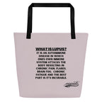 lupus-support-all-over-print-large-tote-bag