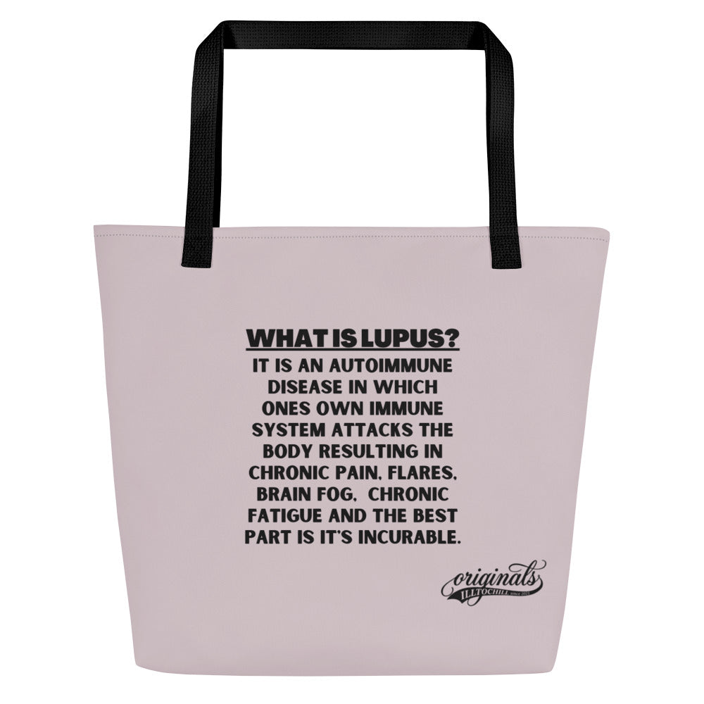 lupus-support-all-over-print-large-tote-bag