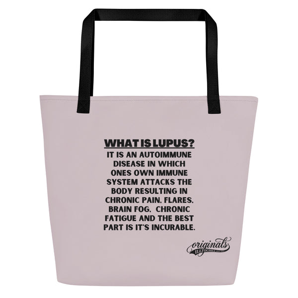 lupus-support-all-over-print-large-tote-bag