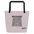 lupus-all-over-print-large-tote-bag