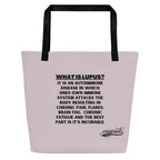 lupus-all-over-print-large-tote-bag