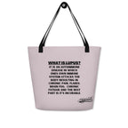 lupus-support-all-over-print-large-tote-bag