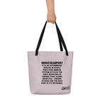 lupus-support-all-over-print-large-tote-bag