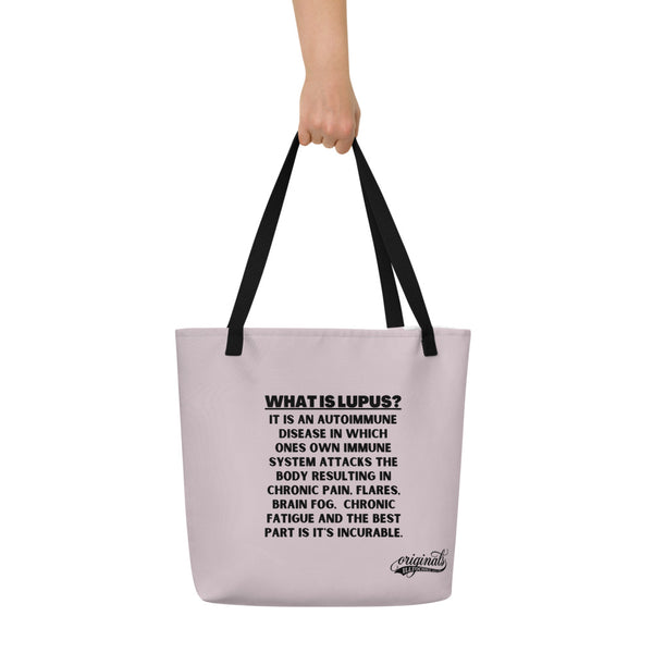 lupus-support-all-over-print-large-tote-bag
