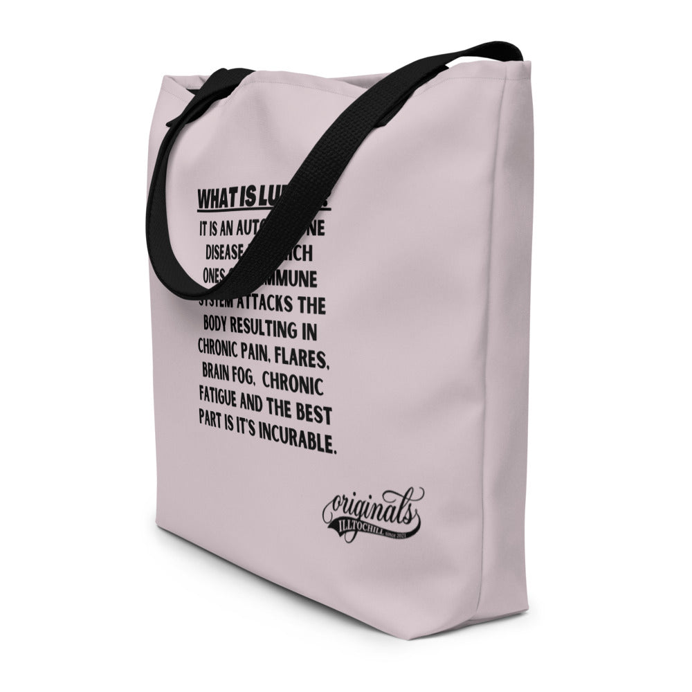 lupus-support-all-over-print-large-tote-bag