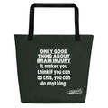 tbi-all-over-print-large-tote-bag
