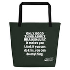 tbi-all-over-print-large-tote-bag
