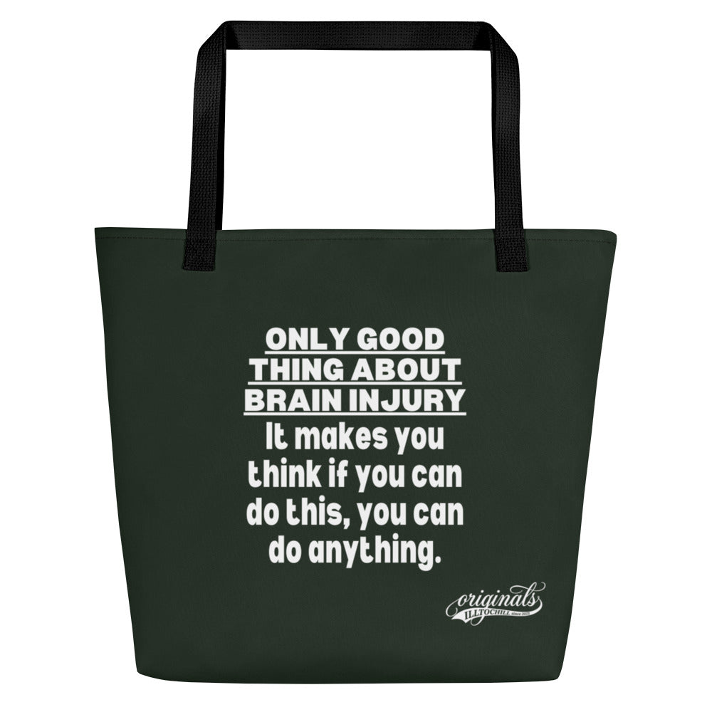 tbi-all-over-print-large-tote-bag