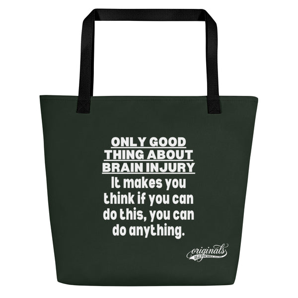 tbi-all-over-print-large-tote-bag