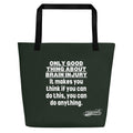 tbi-support-all-over-print-large-tote-bag