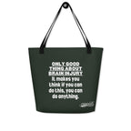 tbi-all-over-print-large-tote-bag