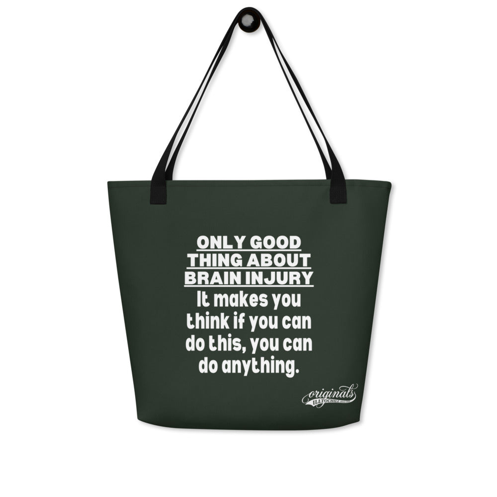tbi-all-over-print-large-tote-bag