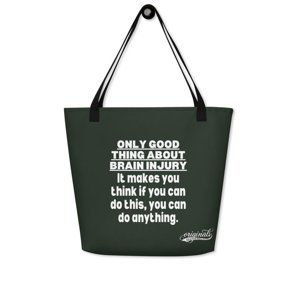 tbi-all-over-print-large-tote-bag