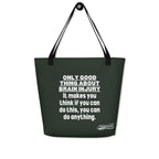 tbi-support-all-over-print-large-tote-bag