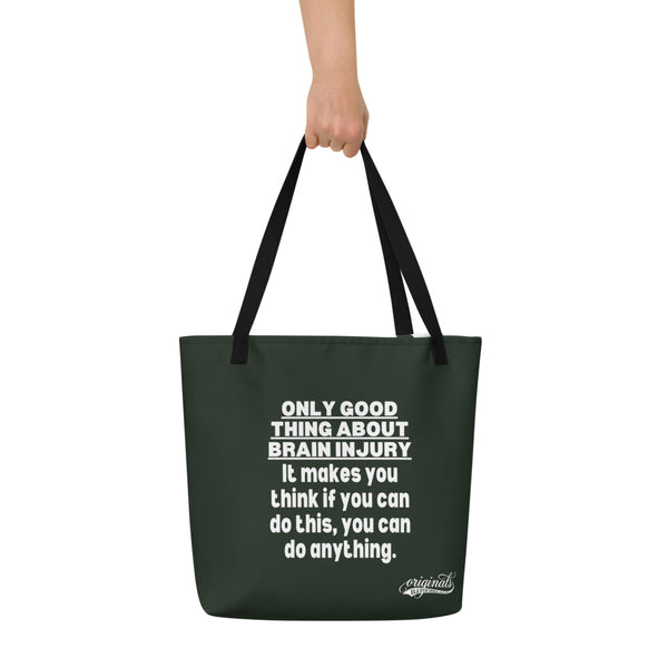 tbi-all-over-print-large-tote-bag