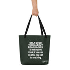 tbi-support-all-over-print-large-tote-bag