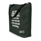 tbi-all-over-print-large-tote-bag