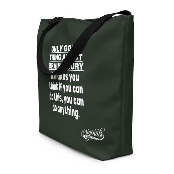 tbi-all-over-print-large-tote-bag