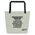 tbi-support-all-over-print-large-tote-bag