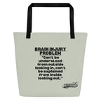 tbi-support-all-over-print-large-tote-bag