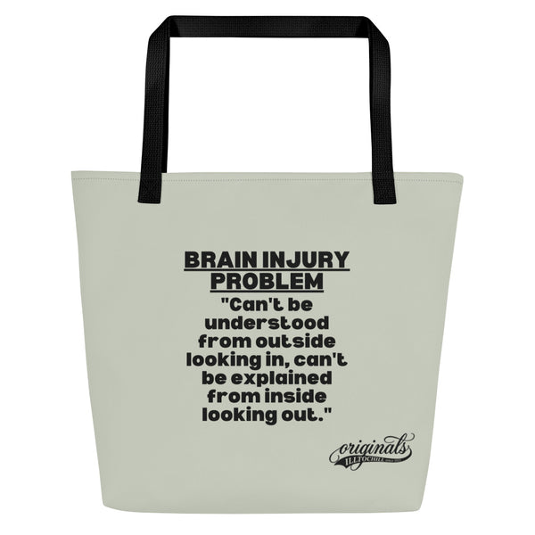 tbi-support-all-over-print-large-tote-bag
