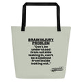 tbi-all-over-print-large-tote-bag