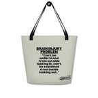 tbi-support-all-over-print-large-tote-bag