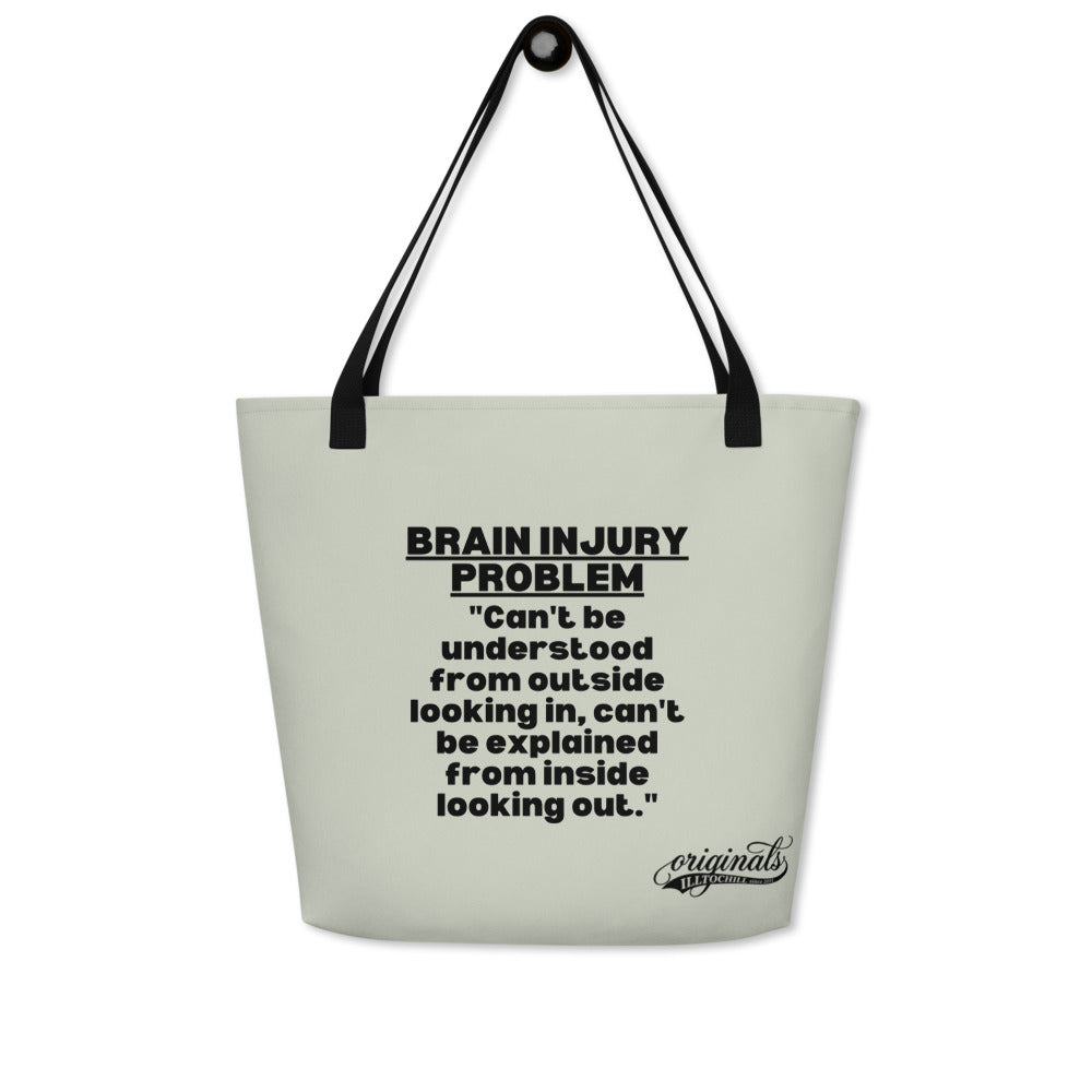 tbi-support-all-over-print-large-tote-bag