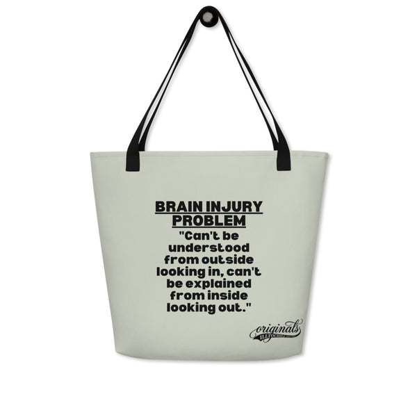 tbi-support-all-over-print-large-tote-bag