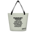 tbi-all-over-print-large-tote-bag