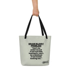 tbi-support-all-over-print-large-tote-bag