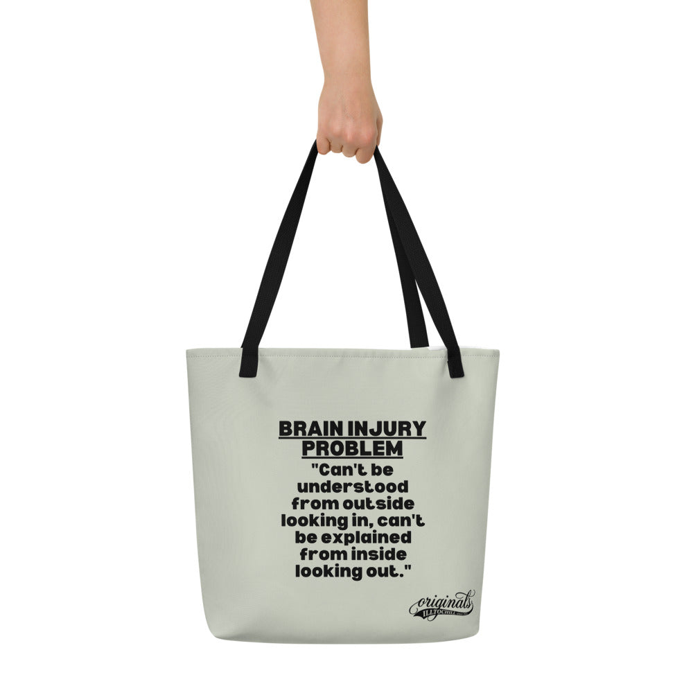 tbi-support-all-over-print-large-tote-bag