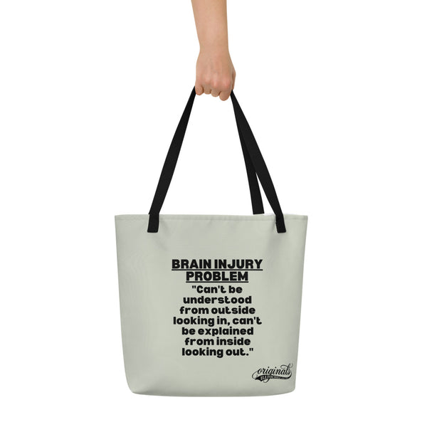 tbi-support-all-over-print-large-tote-bag