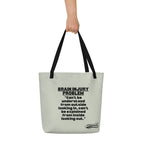 tbi-all-over-print-large-tote-bag