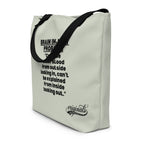 tbi-support-all-over-print-large-tote-bag