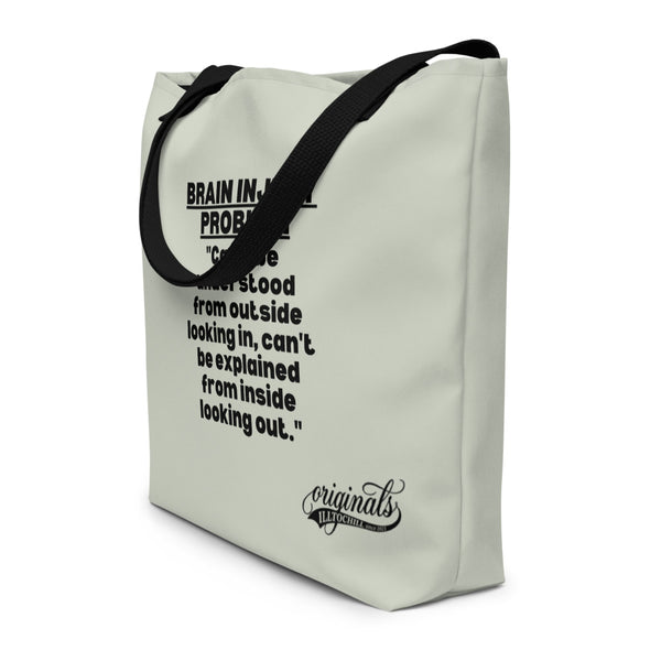 tbi-support-all-over-print-large-tote-bag