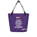 tourette-all-over-print-large-tote-bag