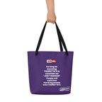 tourette-all-over-print-large-tote-bag