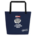c-ptsd-all-over-print-large-tote-bag