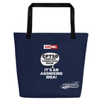 c-ptsd-all-over-print-large-tote-bag