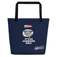 c-ptsd-all-over-print-large-tote-bag