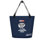 c-ptsd-all-over-print-large-tote-bag