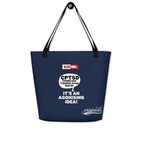 c-ptsd-all-over-print-large-tote-bag