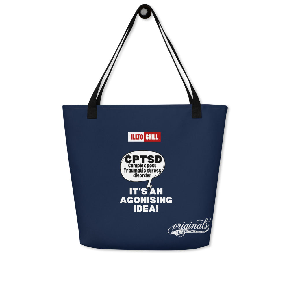 c-ptsd-all-over-print-large-tote-bag